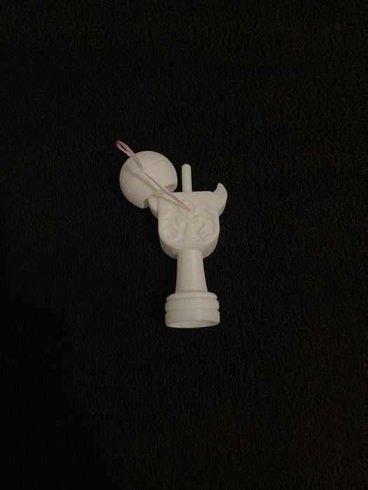 Geeker kendama nou oricate