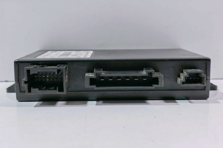 Modul control carlig Hella Calculator Carlig 8E0907383 / 5DS008408 Vo