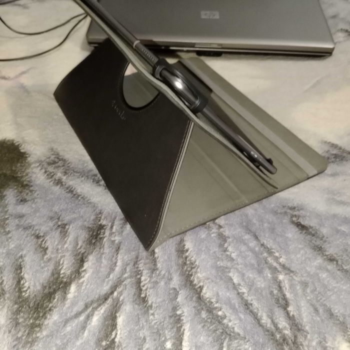 Huawei tablet mediapad m3