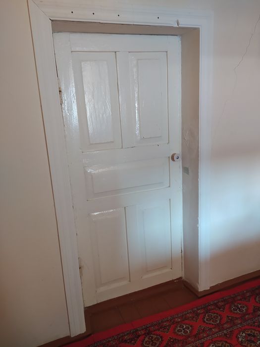 Двери.  Капылар. Doors