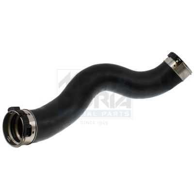 Furtune aer intercooler BMW motor B47 2.0d seria 3 G30 G31 seria 7 G11