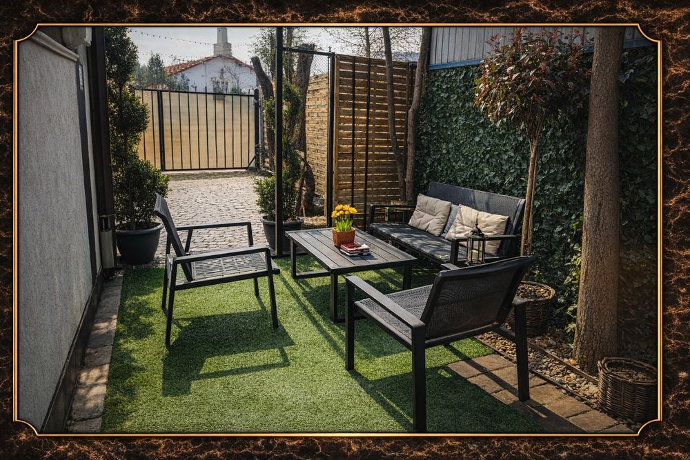 Cazare/camera inchiriere regim hotelier /Mihai Bravu-zona Mall Vitan