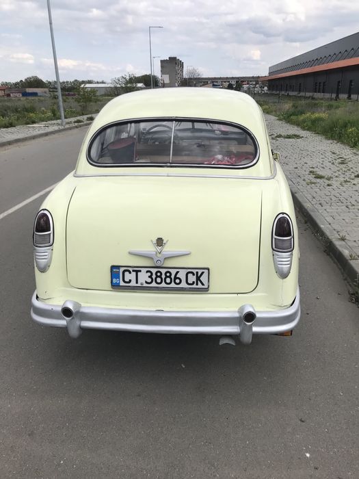 ford v 8 rord v8 ford v8