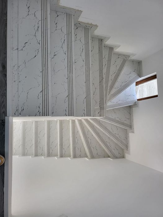 Vila individuala Corbeanca 490 mp teren 145mp utlili