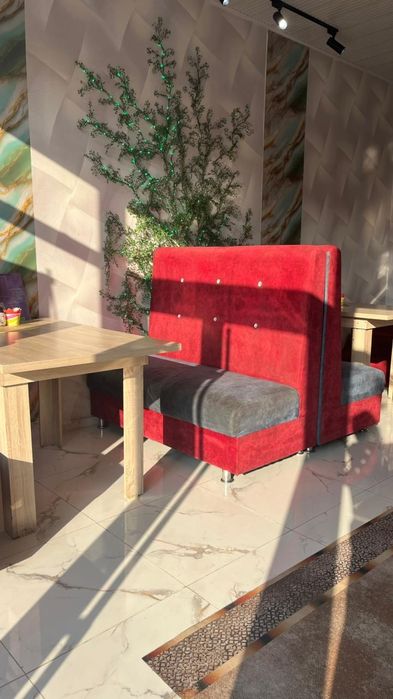 продам б/у мебель