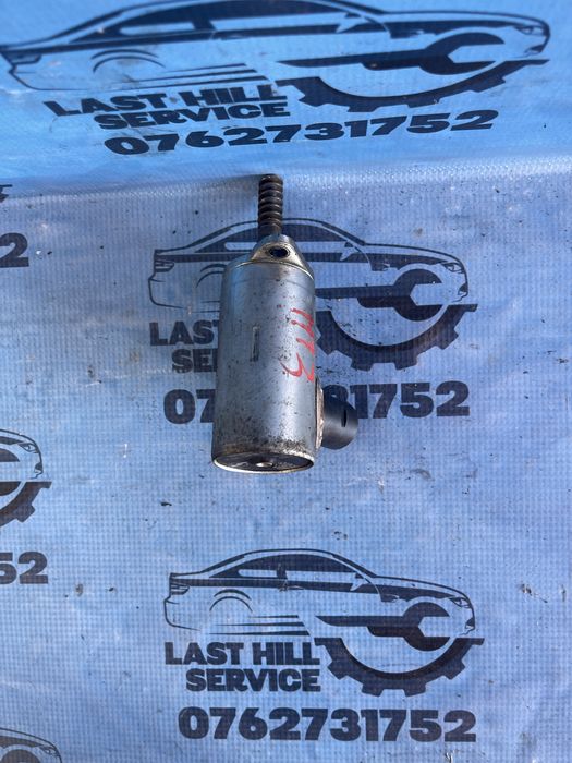Actuator valvetronic excentric pentru BMW seria 1,2,3 motor n13