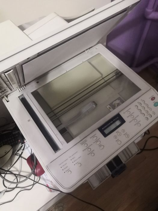 Срочно продам Принтер Xerox PE 220