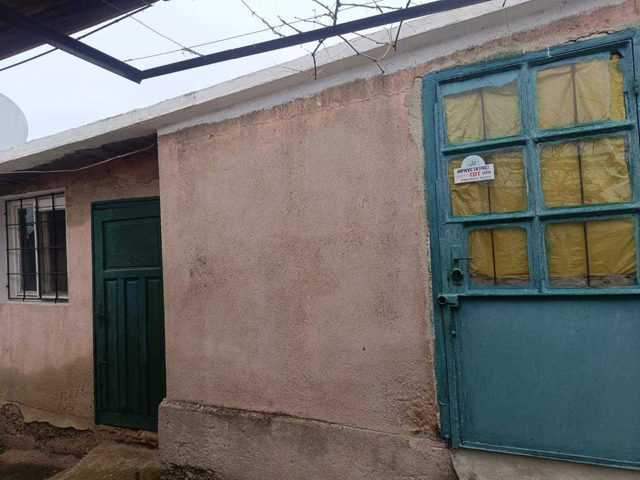 Продава се Къща в Бургас, Крайморие - 55 кв.м за 846 €/кв.м - Снимка #5