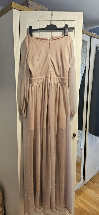 Rochie de seara masura L