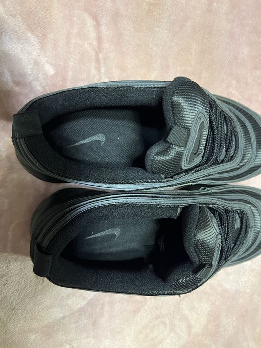 Nike Air Max 97, marimea 44 noi