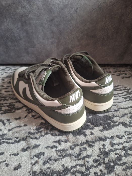 Nike  Dunk Low Retro BTTYS