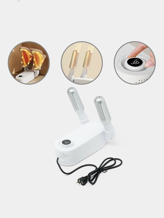 HD 720p formatda norasmiy porno