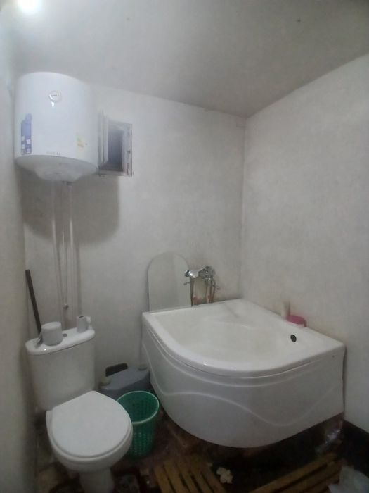 Arenda kvartira 2xonali