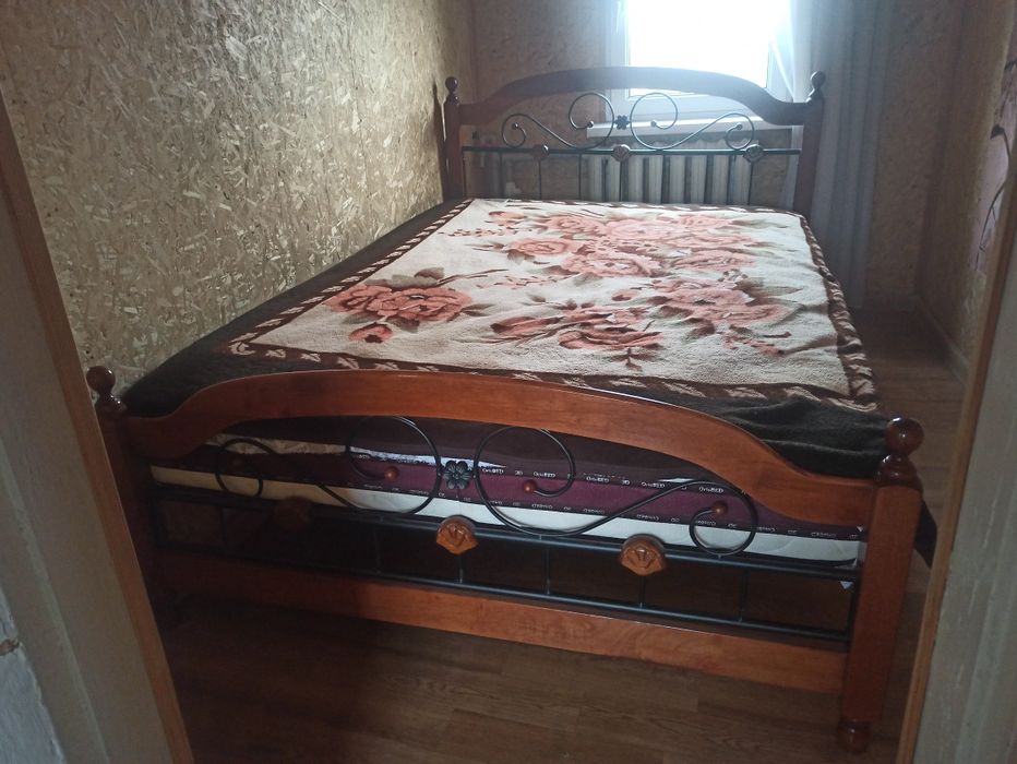 Дача Посуточно Кайнар-Булак