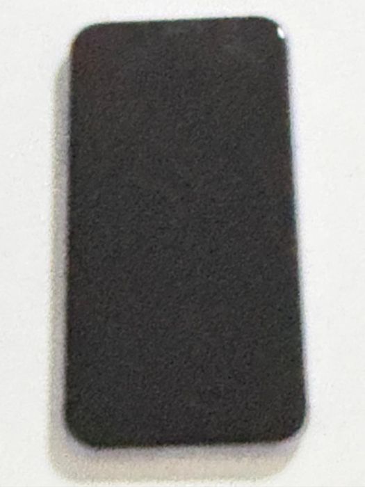 Iphone 11 фиолетовый