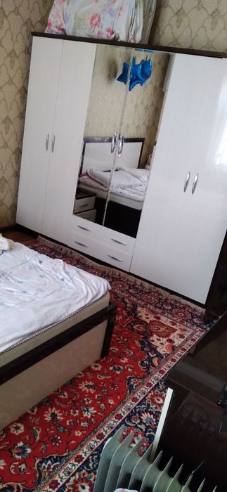 Qarshi shahar markazida srochniy uy sotiladi Narxi kelishiladi