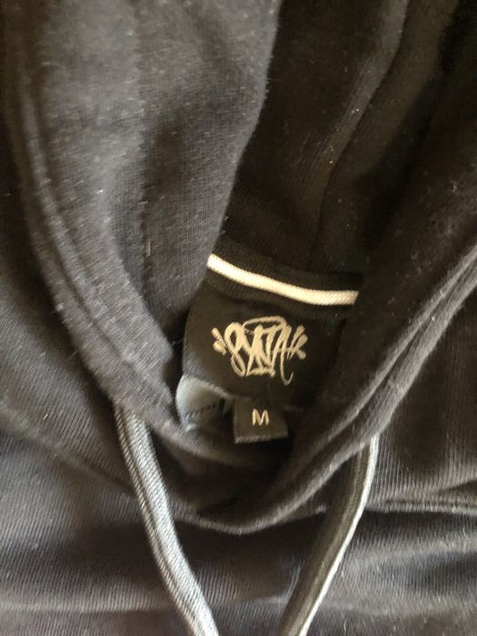 Syna Tracksuit M