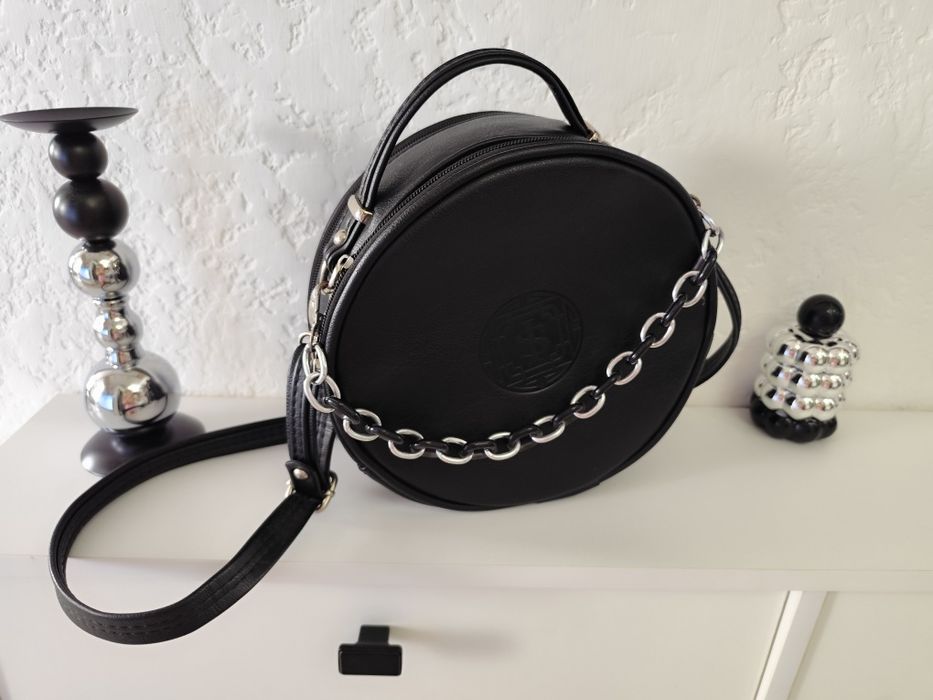 Продам сумку рюкзак