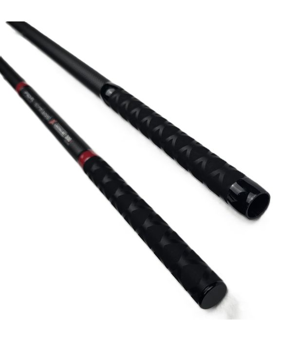 Coada Minciog cu Prelungitor PRO FL STRATEGIST X 300K 3m NEW 2026