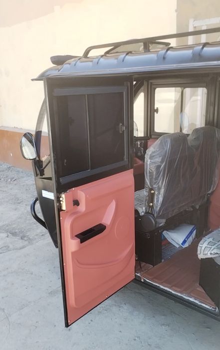 elektron skuter sotiladi