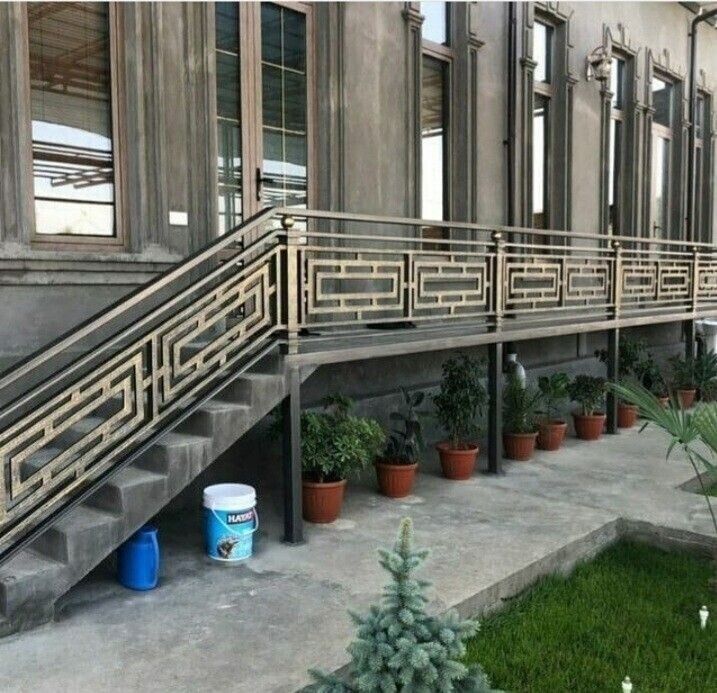 Тахта фасон дарвозалар ясаймиз сфатига кафолат арзон келишган холда