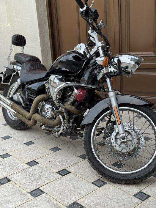 Lifan lf250b sastayaniyasi ideal