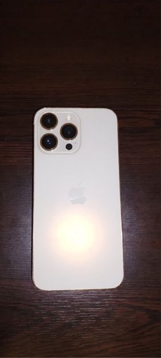 iPhone 14 Pro Max 128GB