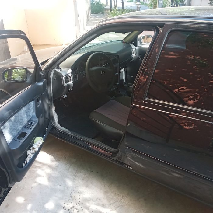 Nexia 1.6 rangi GBU Yili 2010 Dtpi bo'lmagan