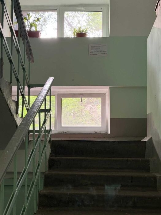 Продам недвижимость в Алматы
