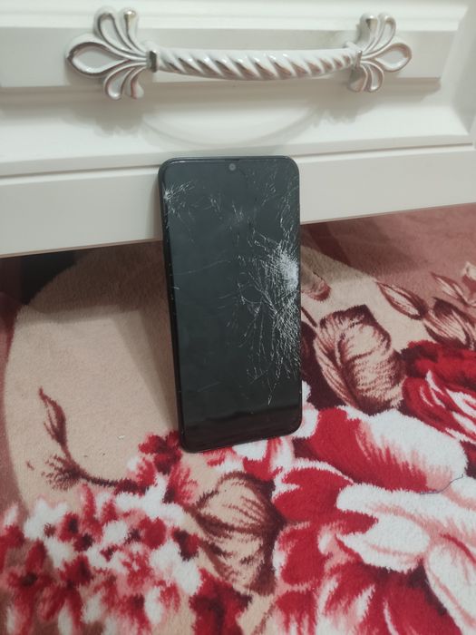 Продам или обмен