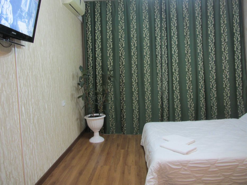 ТРЦ Глобус   Толе би - Ауэзова      Кварцевание ежедневно