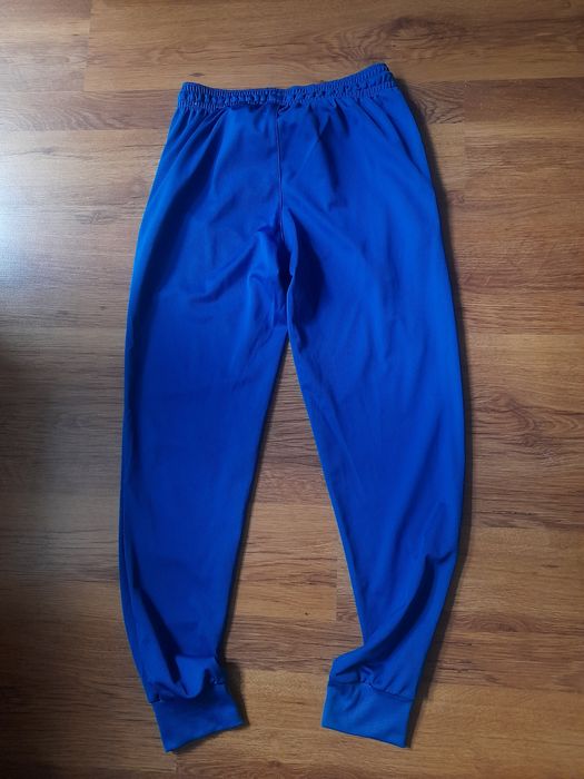 Nike dri fit мъжко долнище S размер.