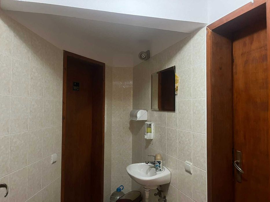 Продава се Заведение в Карлово - 160 кв.м за 938 €/кв.м - Снимка #10