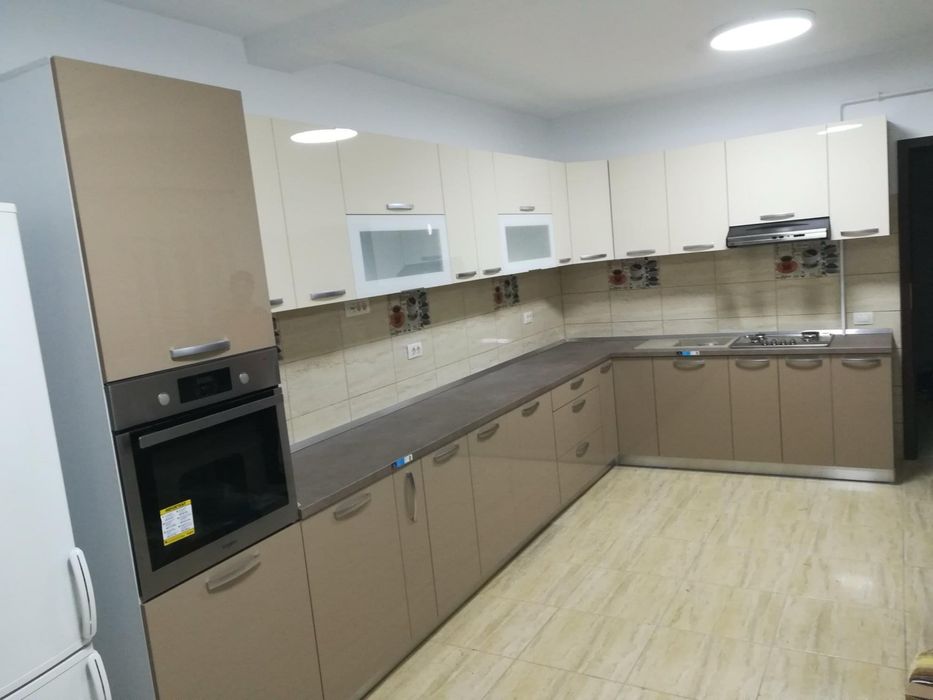 Proprietar vand casa deosebita centrul Craiovei