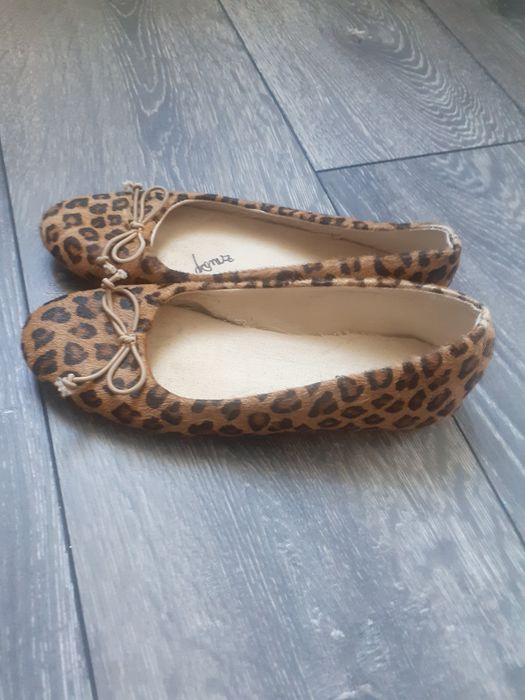 Balerini fetite marimea 32