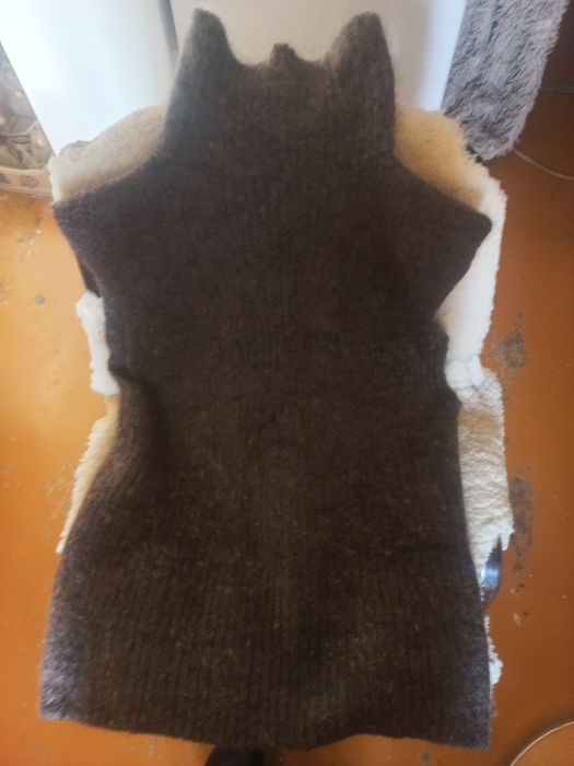 Куртки дубленки разные дешево