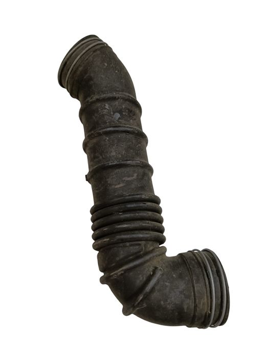 Furtun Admisie Aer Toyota Land Cruiser 150 Trj15_, Kdj15_, Grj15_, Gdj