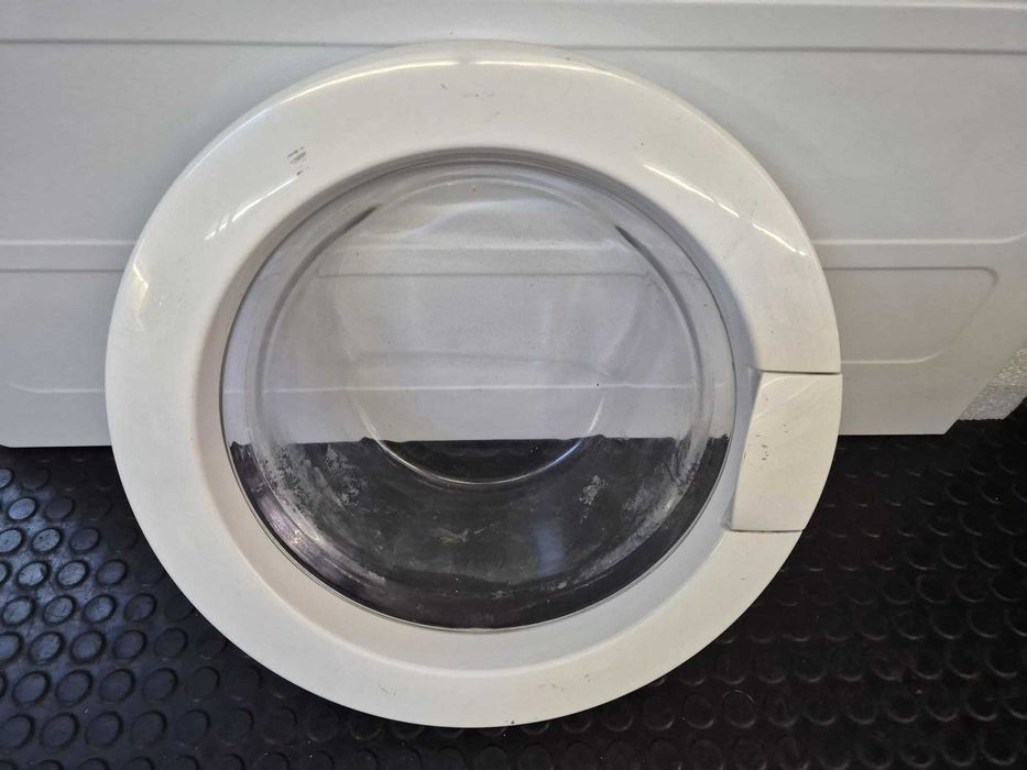 Hublou masina der spalat AEG Lavamat / B1