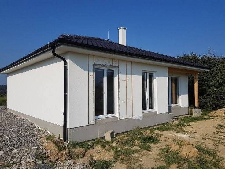 Case Modulare pe Structură Metalică și Panouri Sandwich – Calitate Garantată
​Construim locuințe moderne, durabile și eficiente energetic, adaptate ne