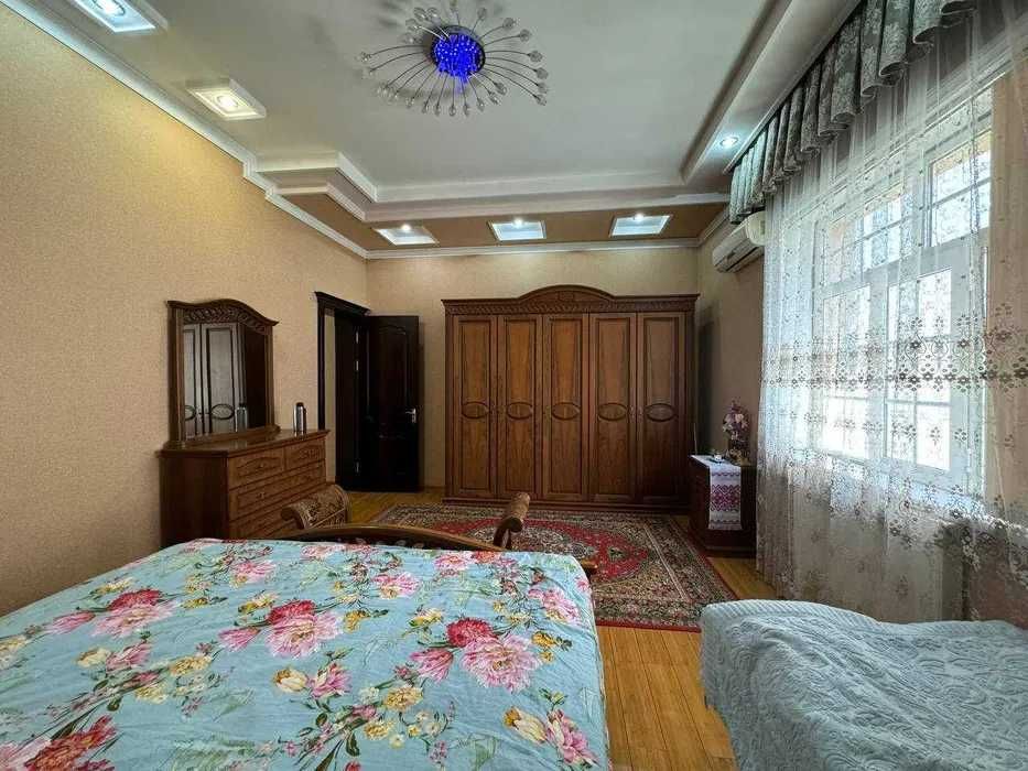 Аренда дом  участок центр  города