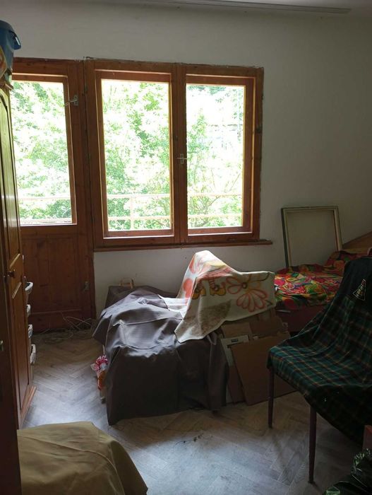 Продава се Етаж от къща в Банкя - 119 кв.м за 857 €/кв.м - Снимка #3