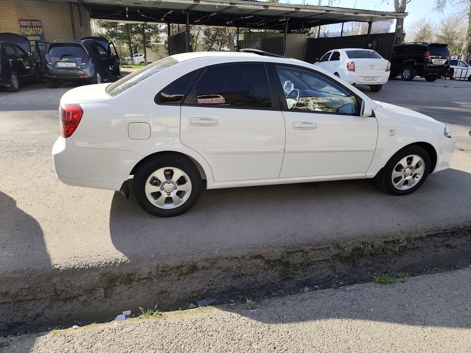 Ок. Жэтра. Йил. 2023. Фул. Афтамат.