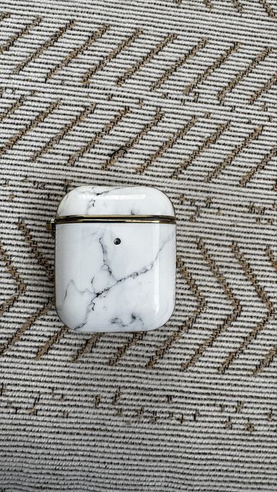 Эйрподс 2 версия