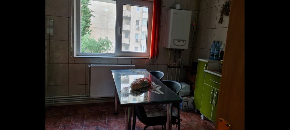 De vanzare imobil 3camere