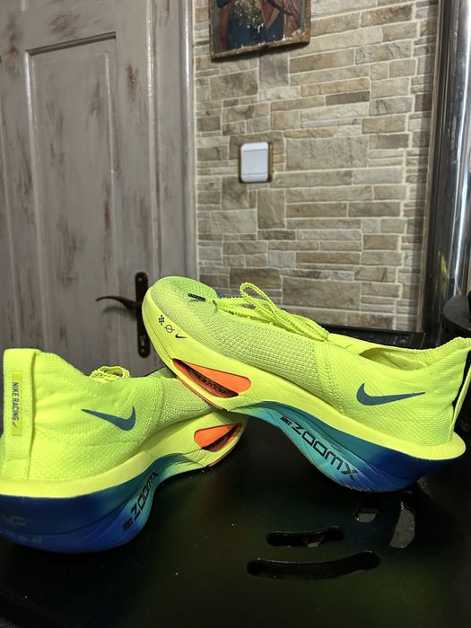 Nike Air Zoom AlphaFly 3