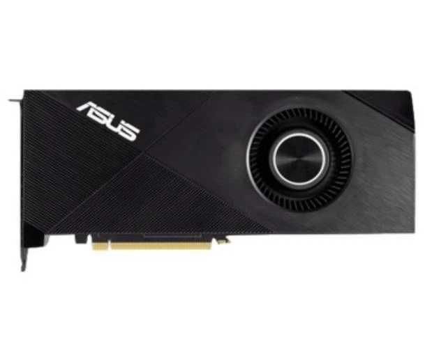 RTX ROG 2060 Super 8GB