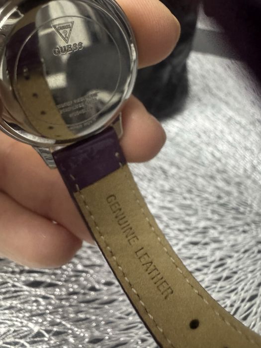 Ceas original finut si elegant