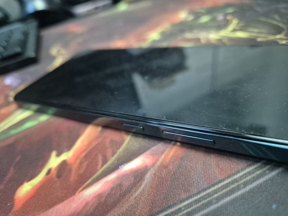 Oppo Reno  12 FS 5G 512gb