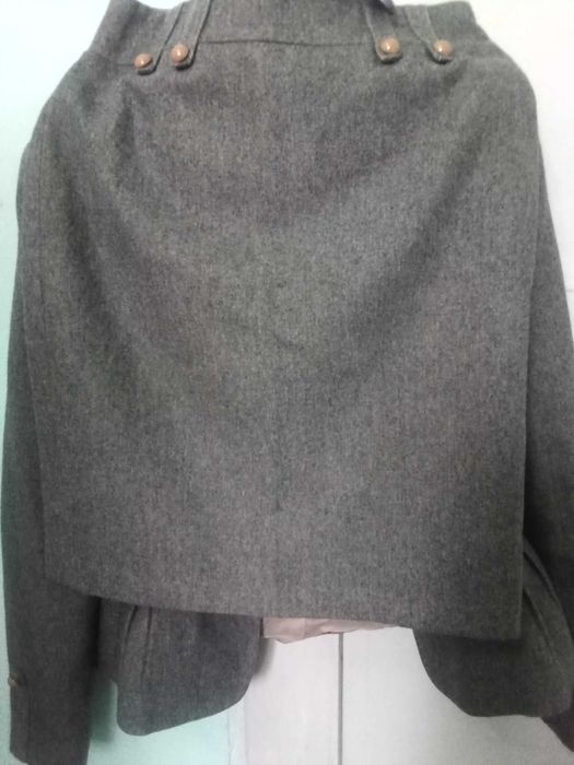 Paltoane si costume dama