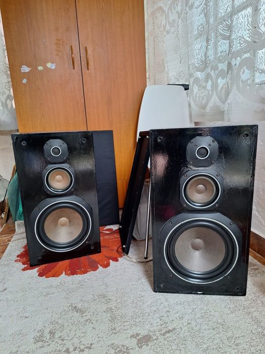 Boxe Star Electronica Industriala